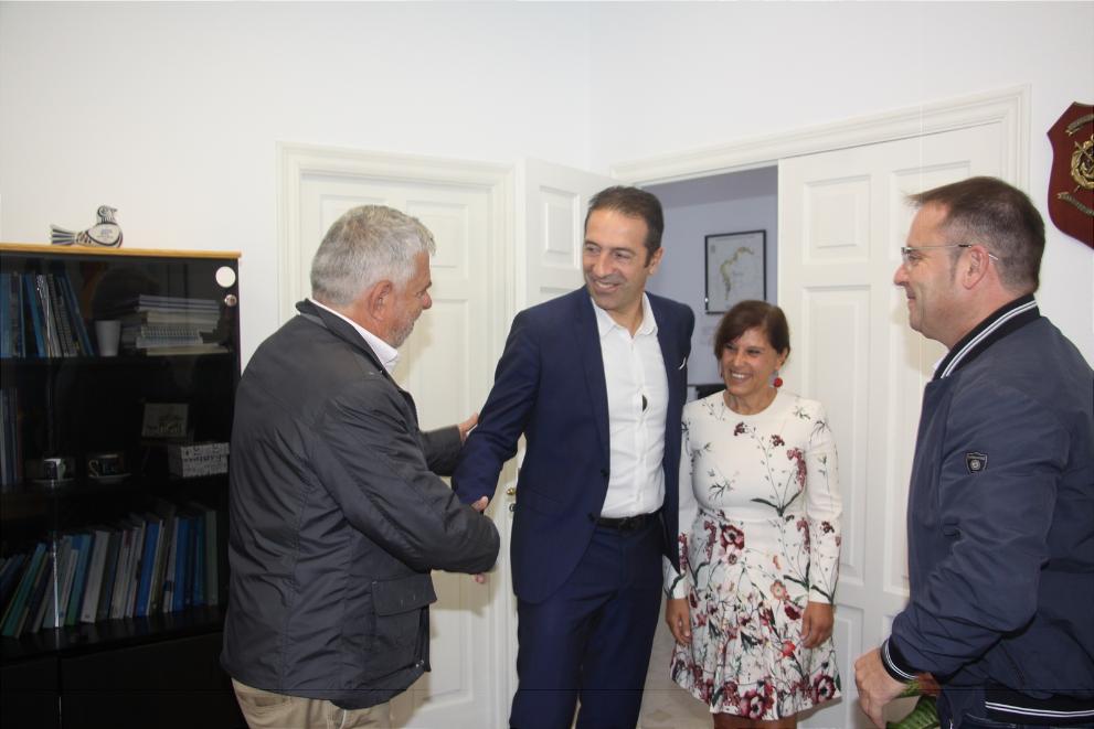 Imagen 2 de 2 asociada a la noticia