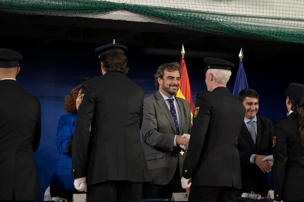 Imagen 1 de 4 asociada a la noticia