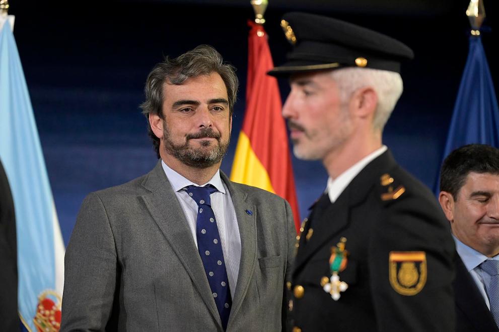 Imagen 2 de 4 asociada a la noticia