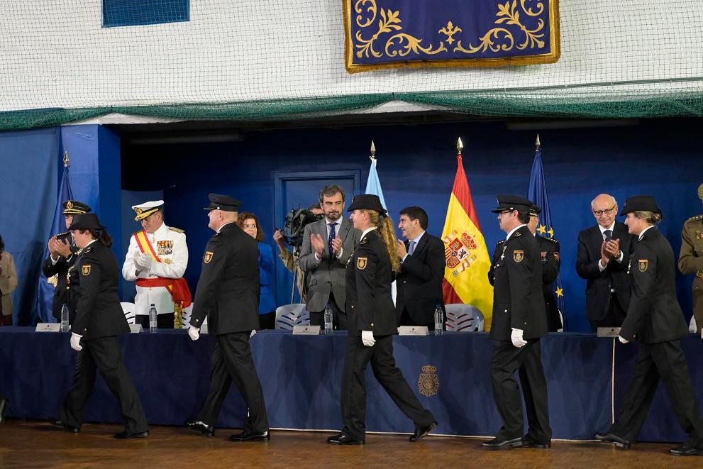 Imagen 3 de 4 asociada a la noticia
