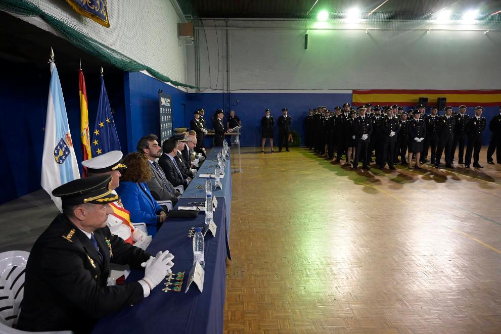Imagen 4 de 4 asociada a la noticia