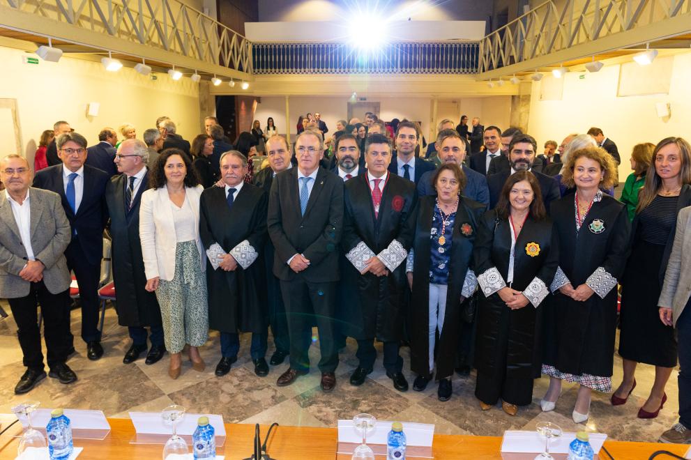 Imaxe 3 de 4 asociada á nova