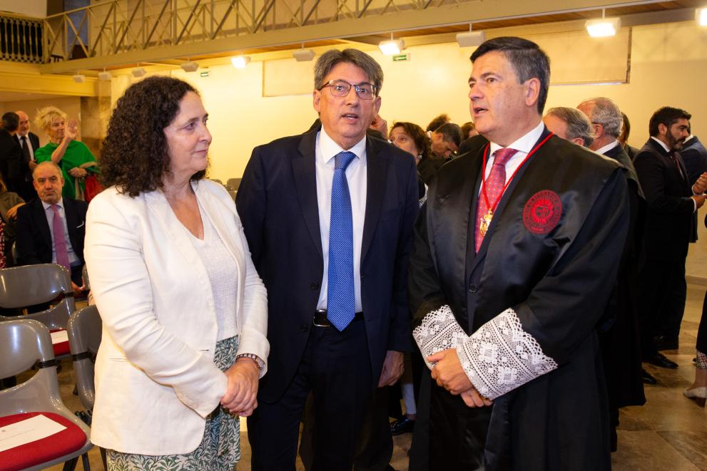 Imaxe 4 de 4 asociada á nova