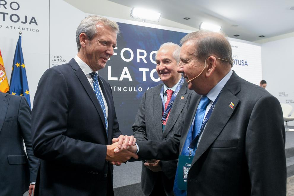 Imaxe 3 de 7 asociada á nova