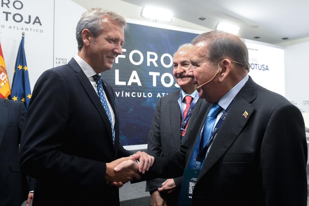 Imaxe 4 de 7 asociada á nova