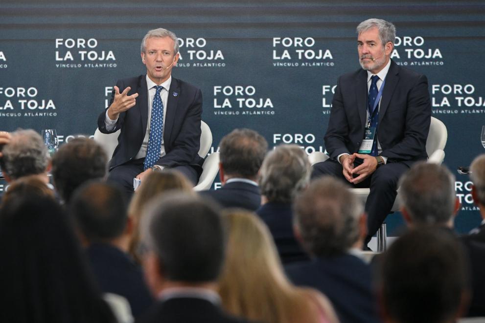 Imagen 4 de 11 asociada a la noticia