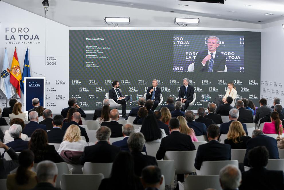 Imagen 5 de 11 asociada a la noticia