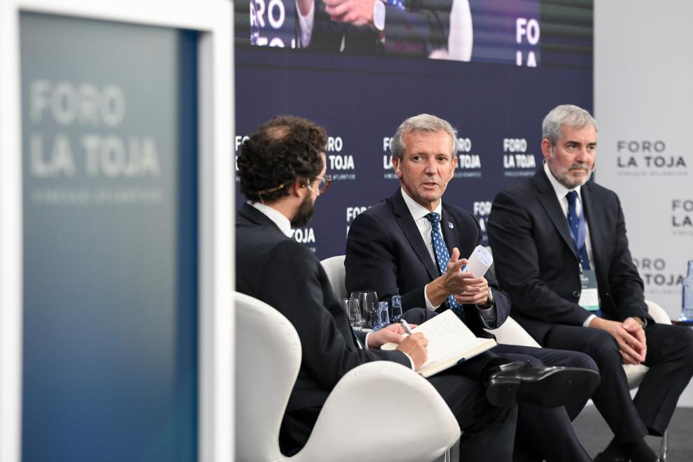 Imagen 7 de 11 asociada a la noticia