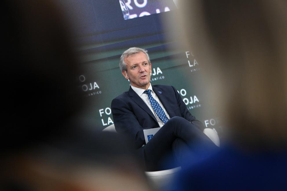 Imagen 8 de 11 asociada a la noticia