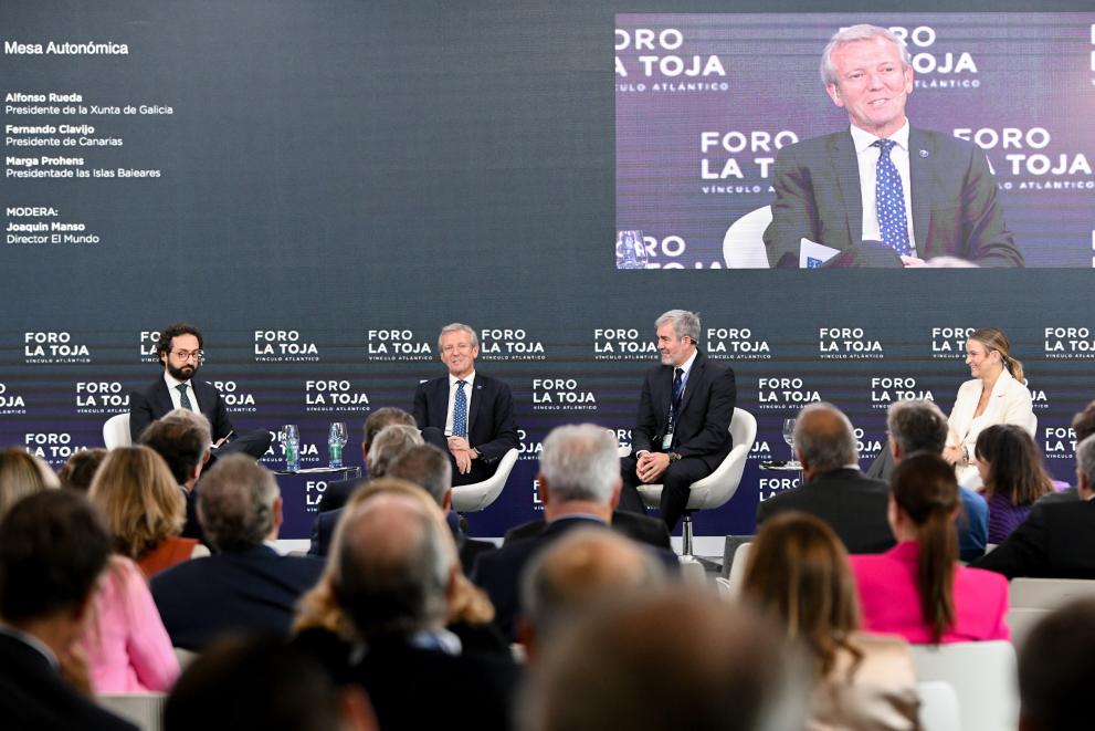 Imagen 9 de 11 asociada a la noticia