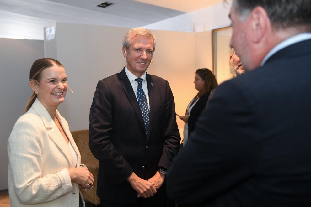 Imagen 10 de 11 asociada a la noticia