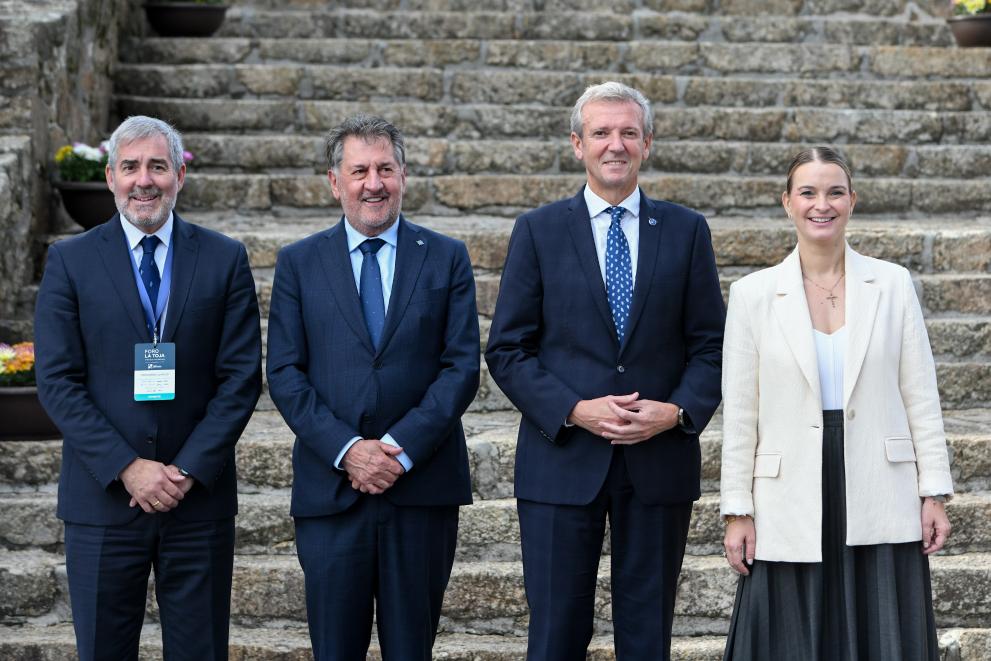 Imagen 11 de 11 asociada a la noticia