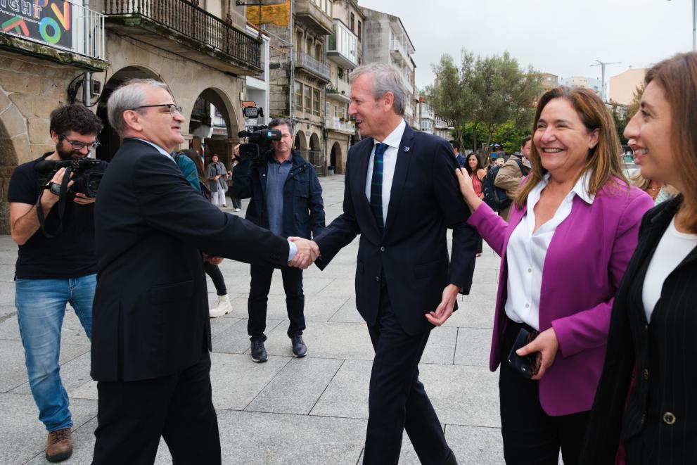 Imagen 2 de 6 asociada a la noticia