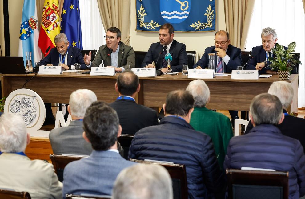 Imagen 4 de 4 asociada a la noticia