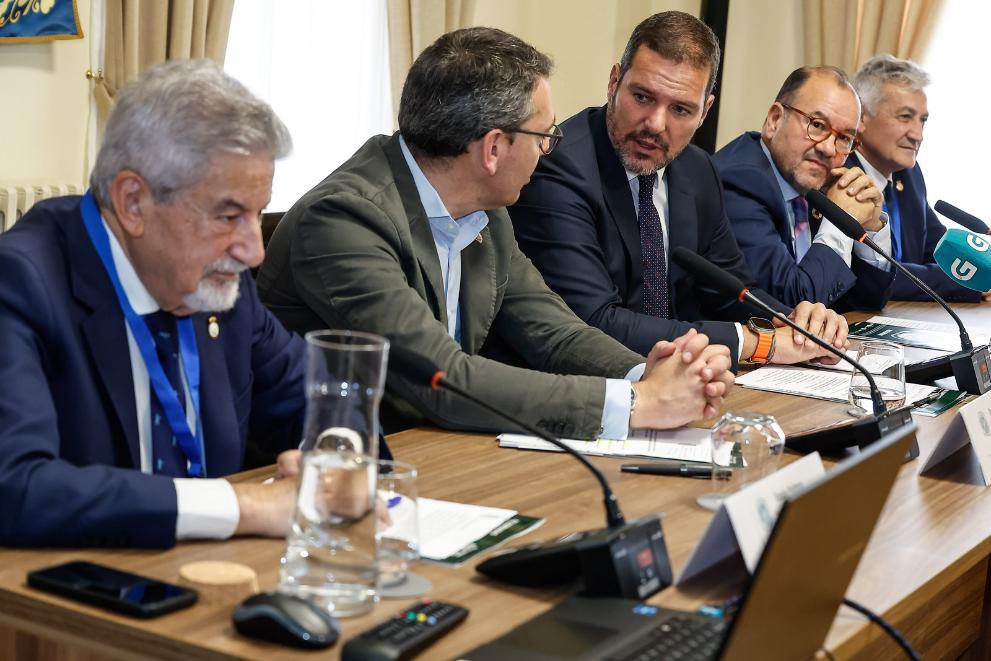 Imagen 2 de 4 asociada a la noticia