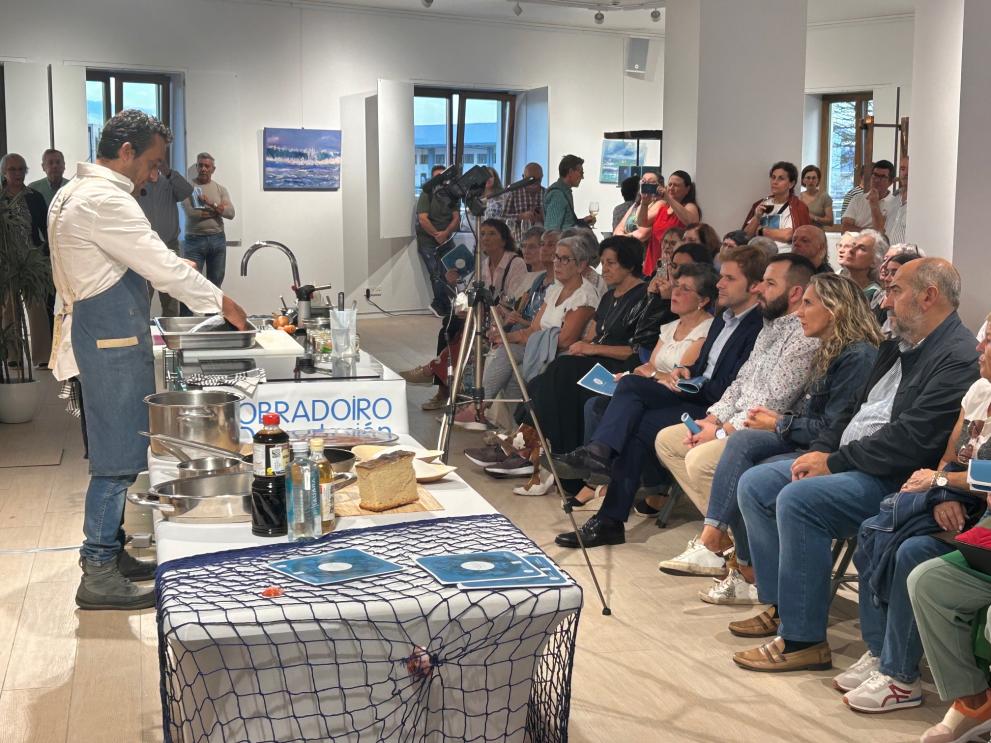 Imagen 2 de 2 asociada a la noticia