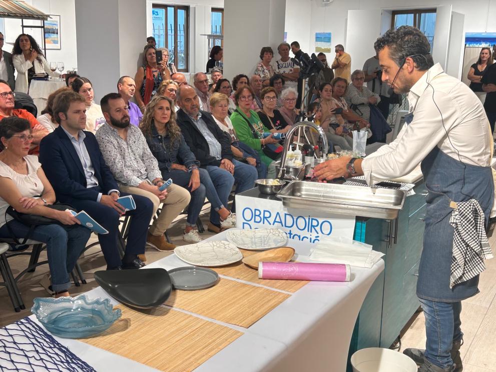 Imagen 1 de 2 asociada a la noticia