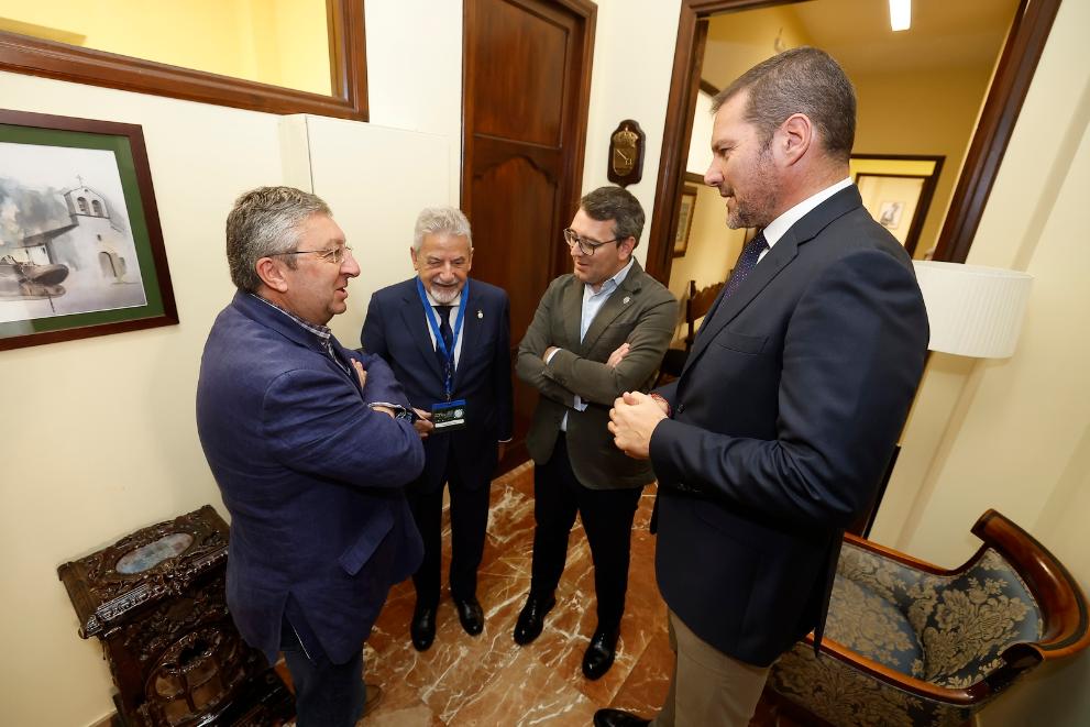 Imagen 3 de 4 asociada a la noticia