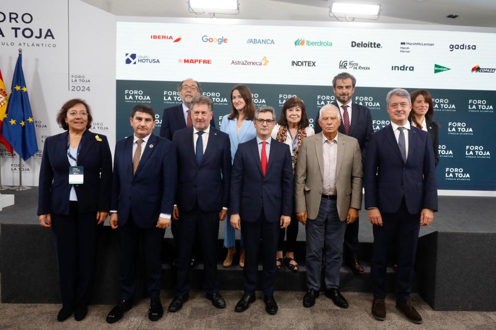 Imagen 1 de 3 asociada a la noticia