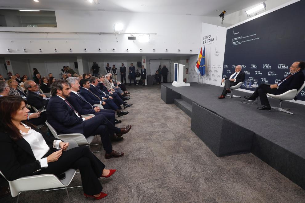 Imagen 2 de 3 asociada a la noticia