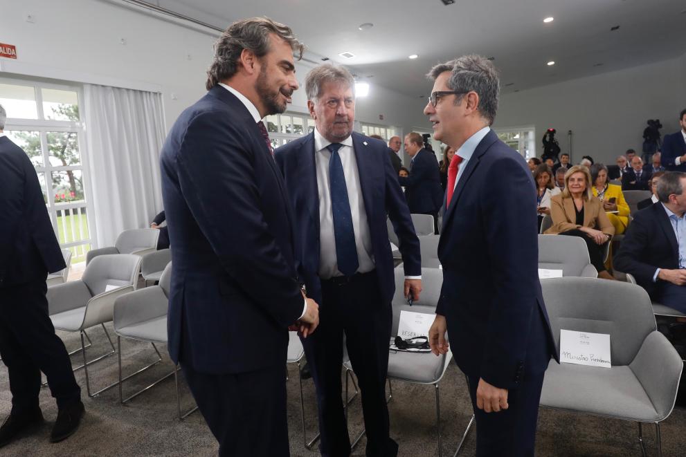 Imagen 3 de 3 asociada a la noticia