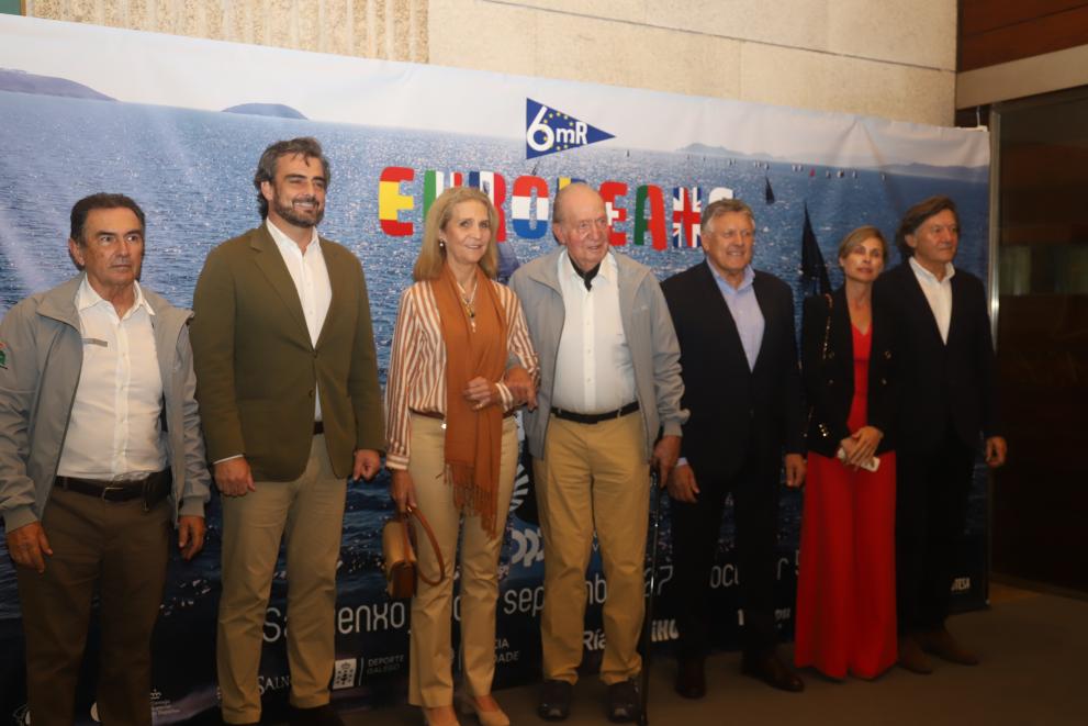 Imagen 1 de 3 asociada a la noticia