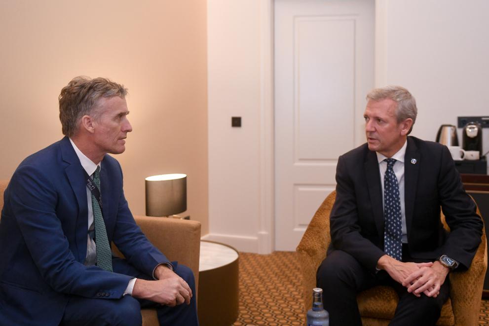 Imaxe 2 de 3 asociada á nova