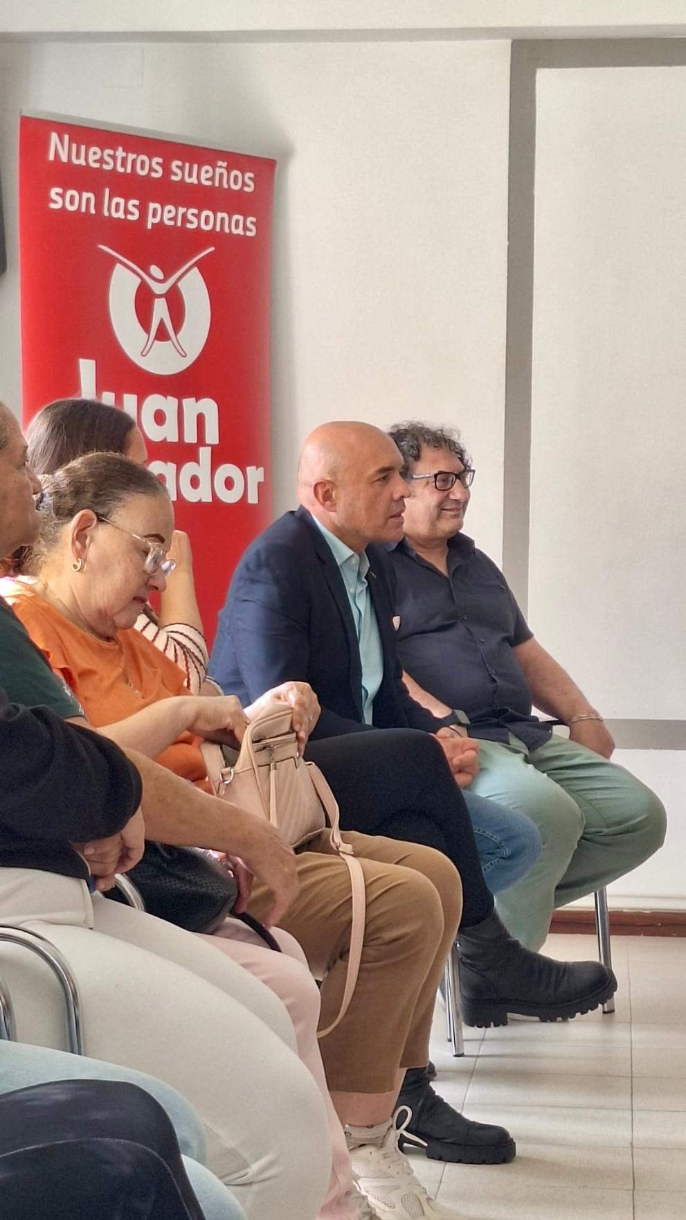 Imagen 2 de 2 asociada a la noticia