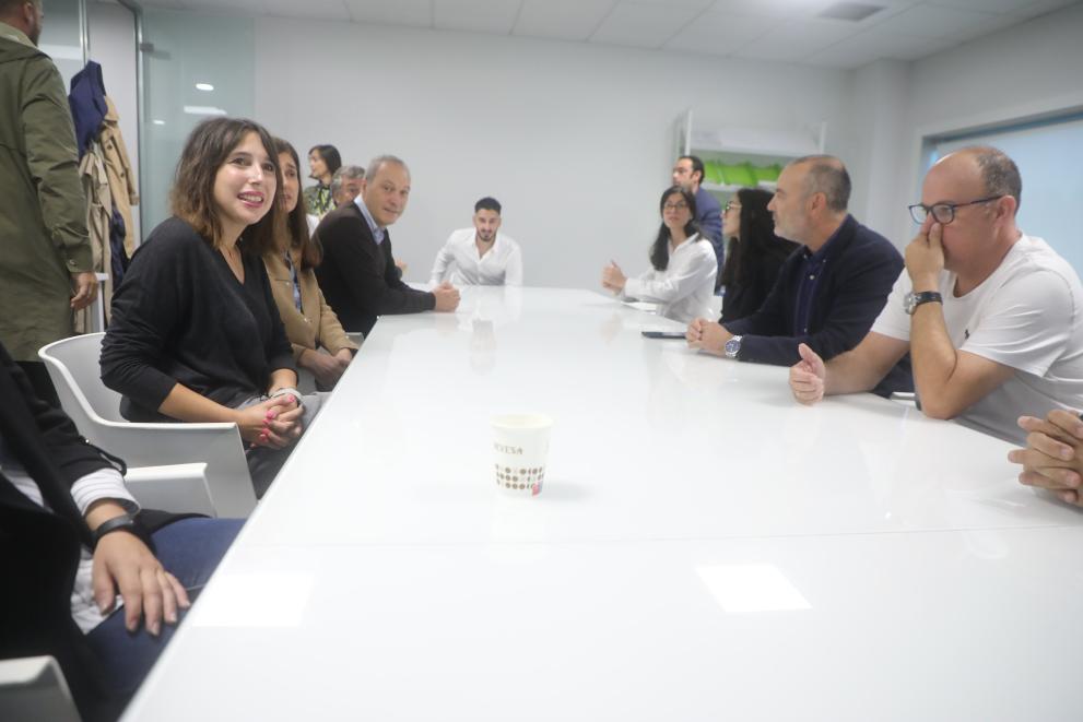 Imagen 3 de 5 asociada a la noticia