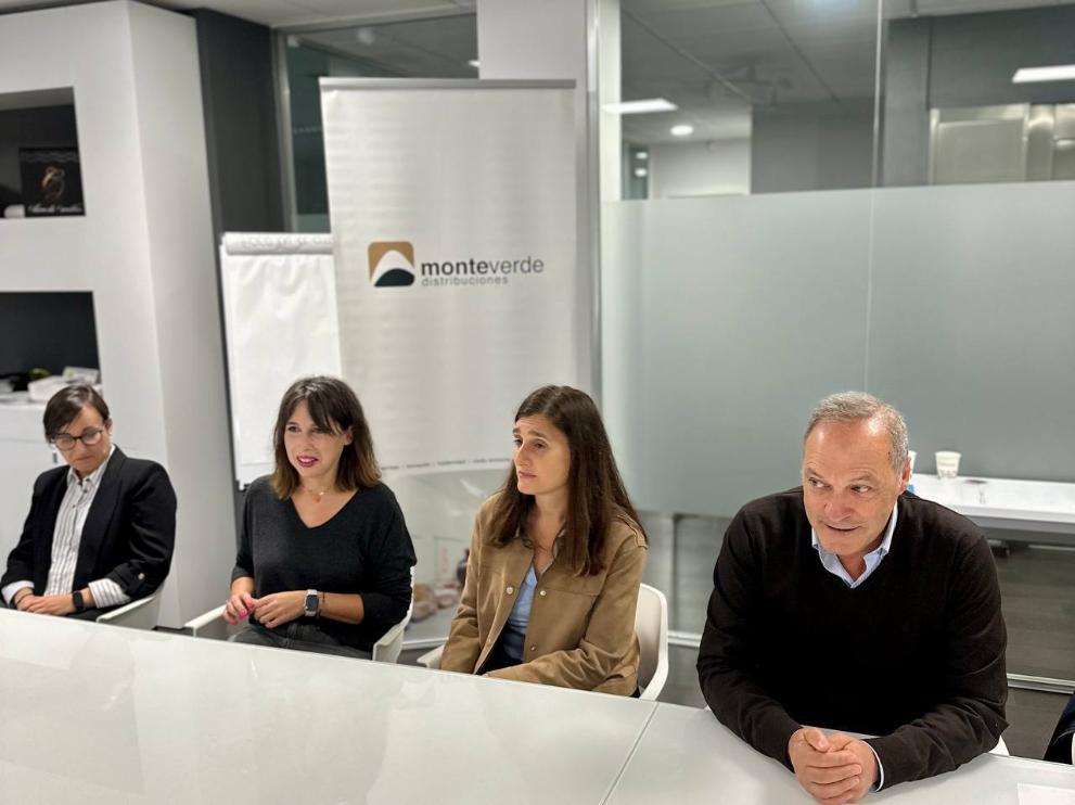 Imagen 5 de 5 asociada a la noticia