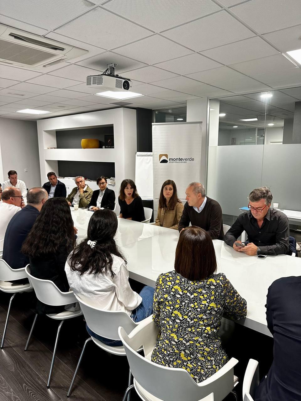 Imagen 4 de 5 asociada a la noticia