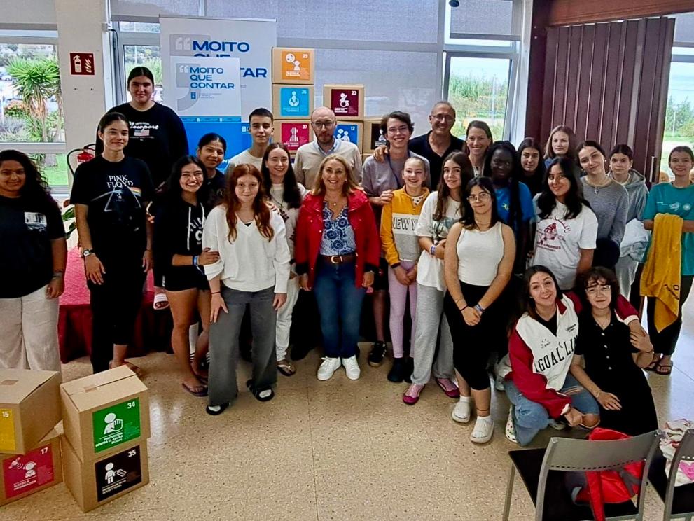 Imagen 1 de 1 asociada a la noticia