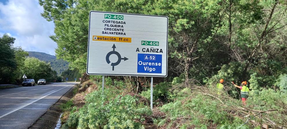 Imagen 3 de 4 asociada a la noticia