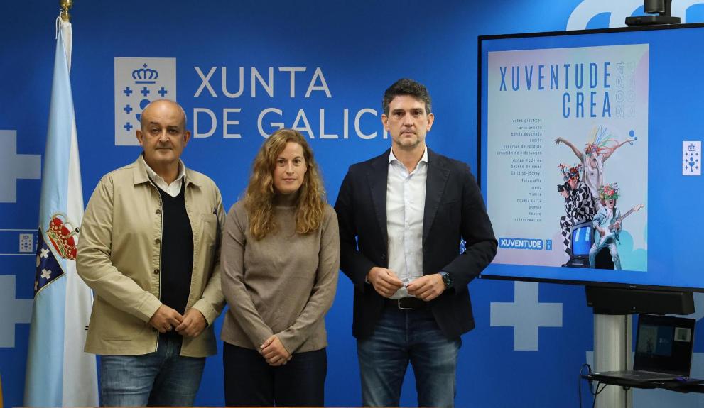 Imaxe 1 de 1 asociada á nova