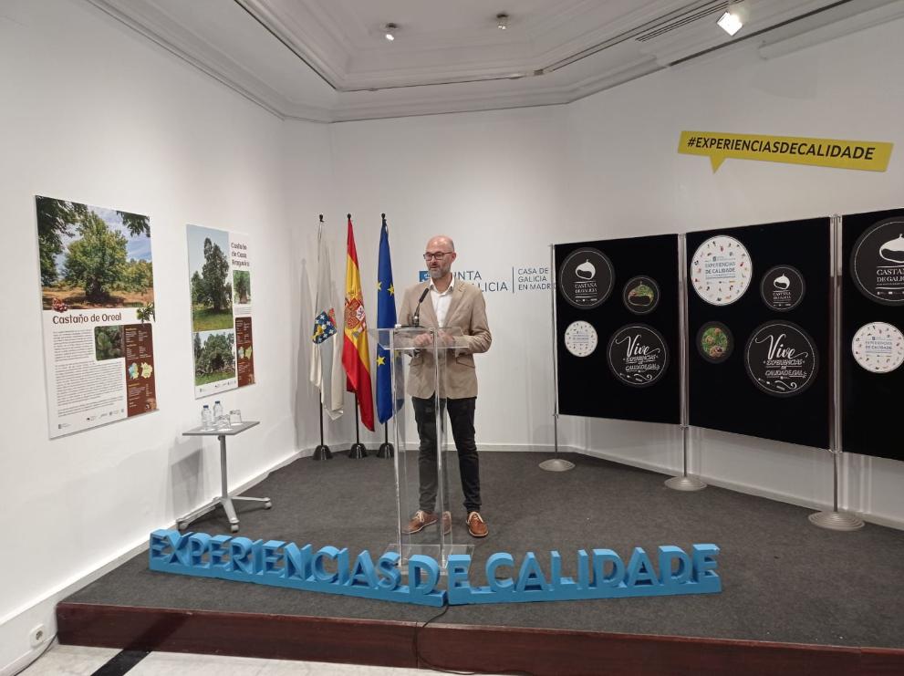 Imagen 1 de 2 asociada a la noticia