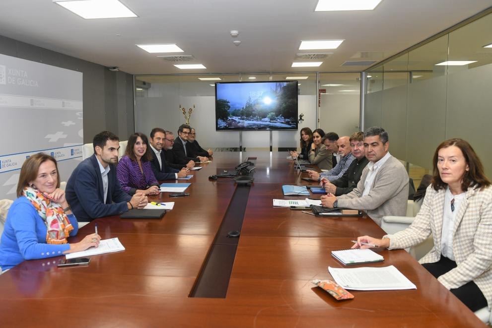 Imaxe 3 de 3 asociada á nova