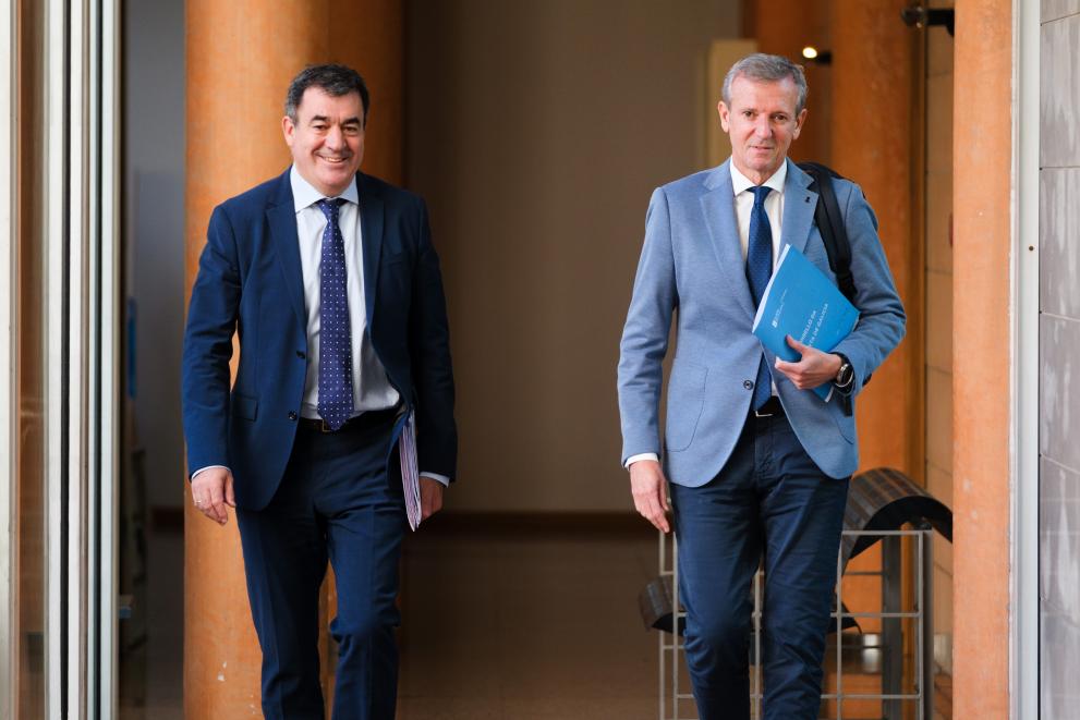 Imagen 2 de 4 asociada a la noticia