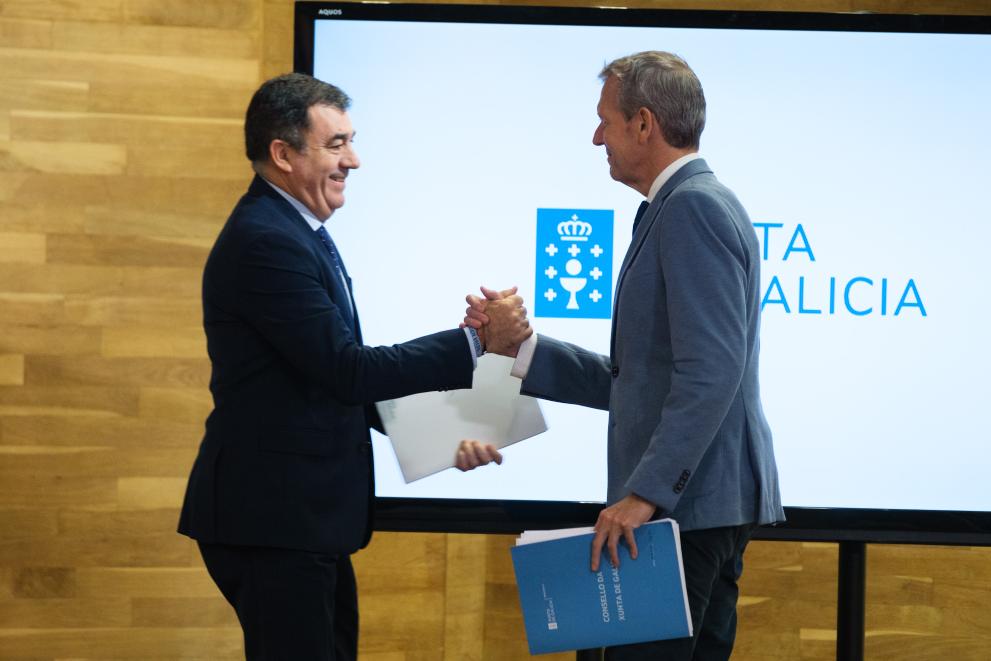 Imagen 3 de 4 asociada a la noticia