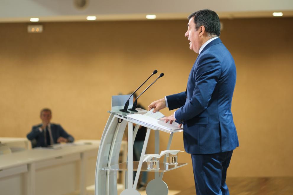 Imagen 4 de 4 asociada a la noticia