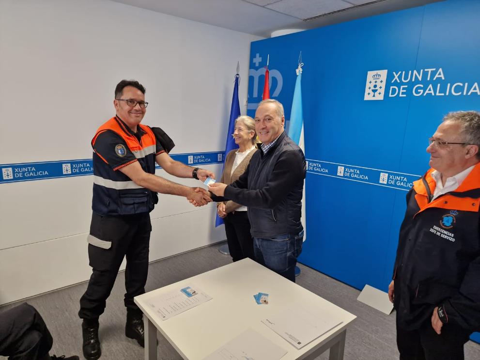 Imaxe 5 de 5 asociada á nova