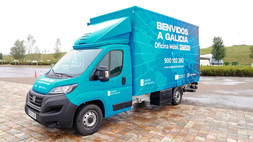 Imagen 2 de 2 asociada a la noticia