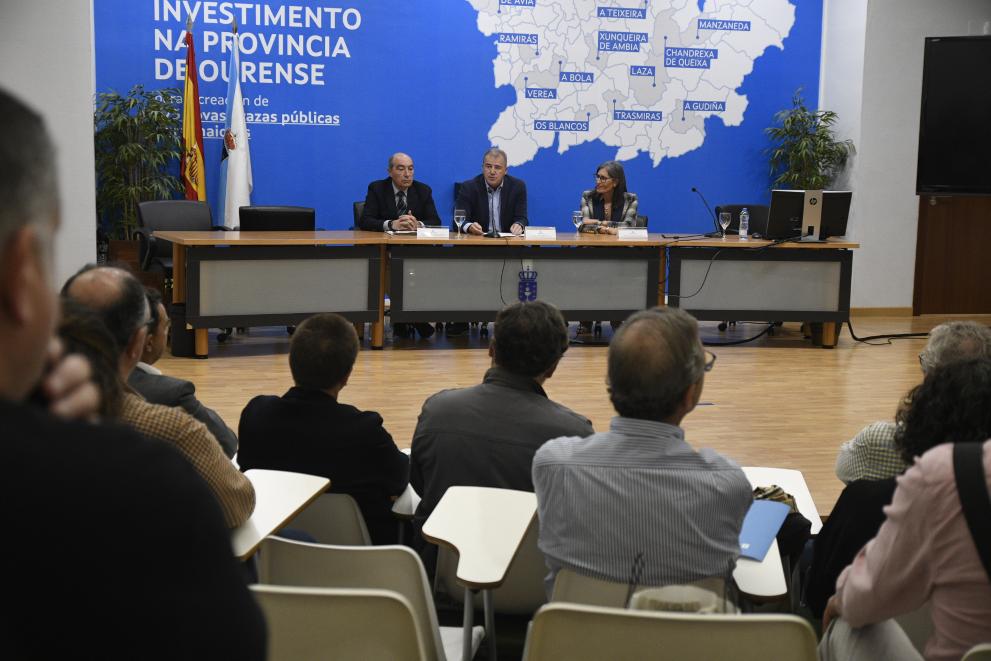 Imagen 2 de 4 asociada a la noticia