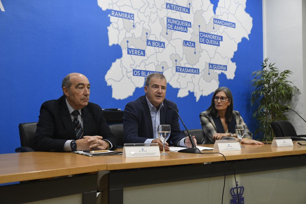 Imagen 3 de 4 asociada a la noticia