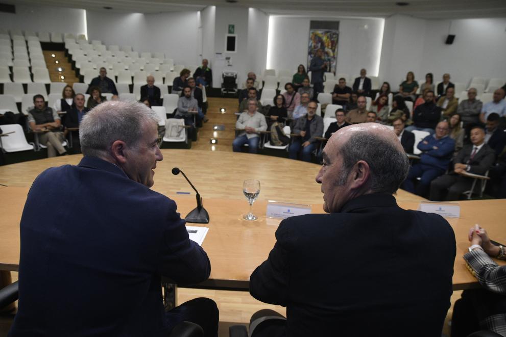 Imagen 4 de 4 asociada a la noticia