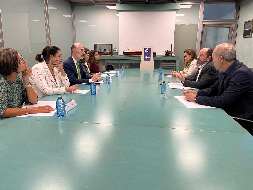 Imagen 2 de 3 asociada a la noticia