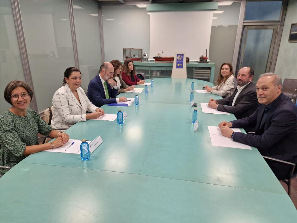 Imagen 3 de 3 asociada a la noticia