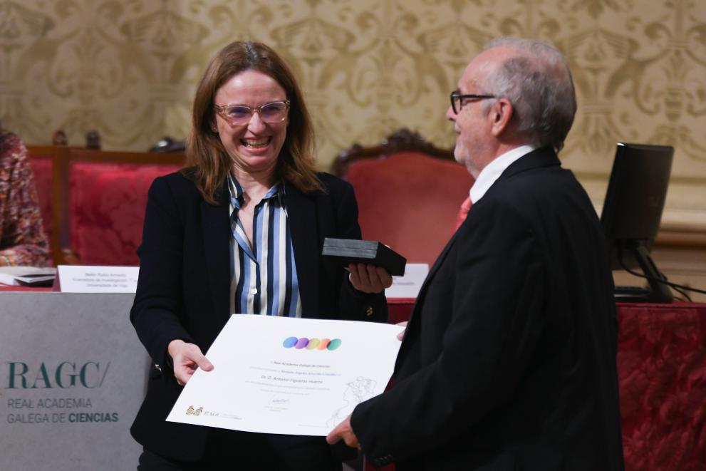 Imaxe 2 de 6 asociada á nova