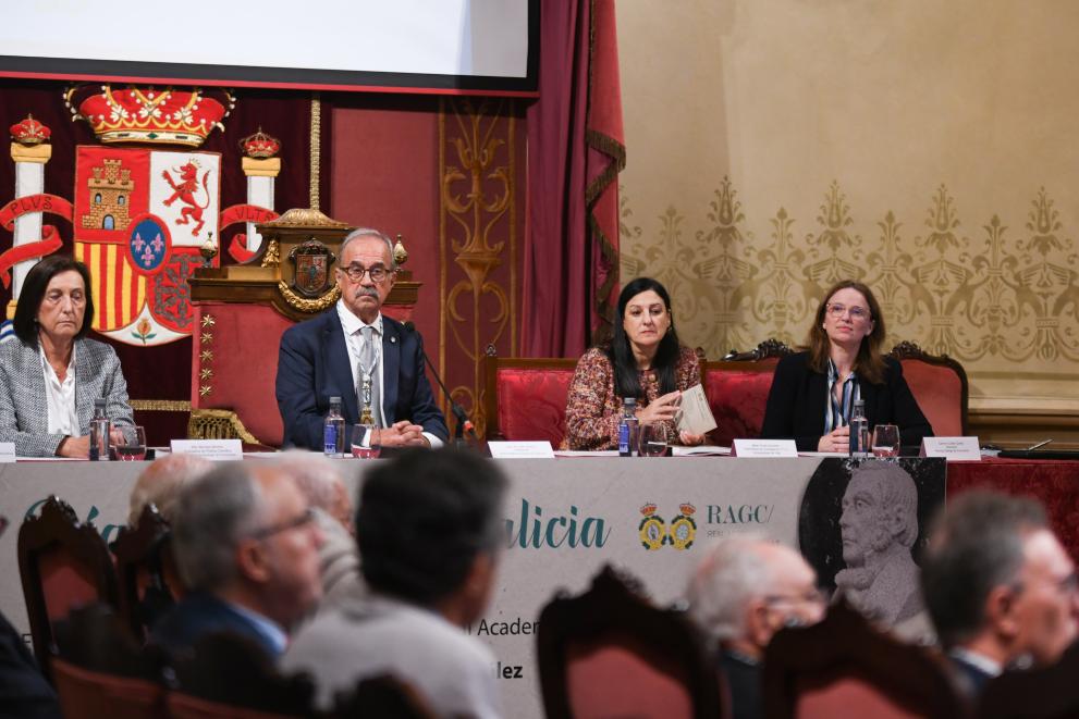 Imaxe 3 de 6 asociada á nova