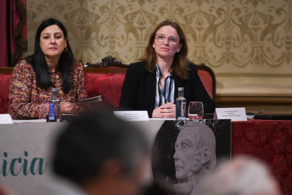 Imaxe 4 de 6 asociada á nova