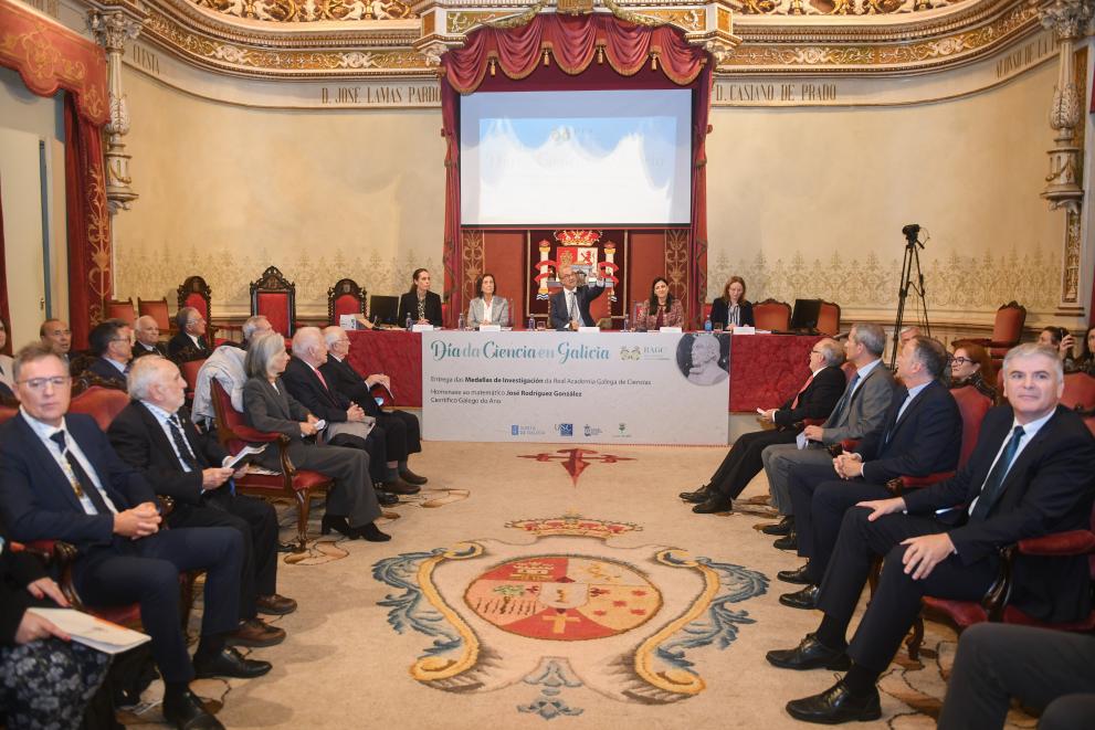 Imaxe 5 de 6 asociada á nova